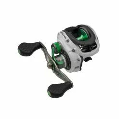 Lew´s Lew´s Mach 1 SLP 7.5:1