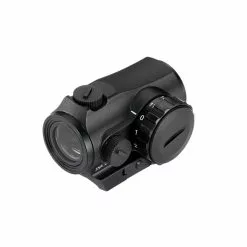 MINOX RV1 RedDot Punapistetähtäin 7 MINOX RV1 RedDot Punapistetähtäin -Metsästys Verkäufe MINOX RV1 RedDot punapistetahtain