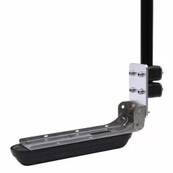 Patriot Multifix 360′ -anturiteline 8 Patriot Multifix 360′ -anturiteline -Metsästys Verkäufe MULFTIF3