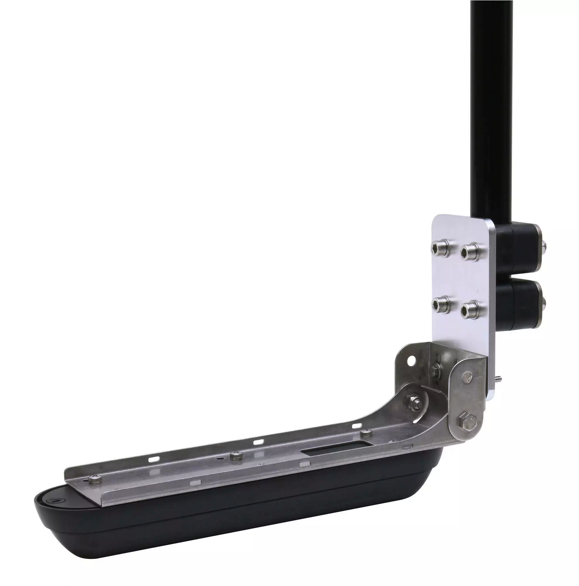 Patriot Multifix 360′ -anturiteline 3 Patriot Multifix 360′ -anturiteline - Image 3