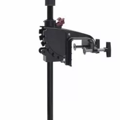 Patriot Multifix 360′ -anturiteline