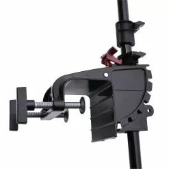 Patriot Multifix 360′ -anturiteline 9 Patriot Multifix 360′ -anturiteline -Metsästys Verkäufe MULTIF4