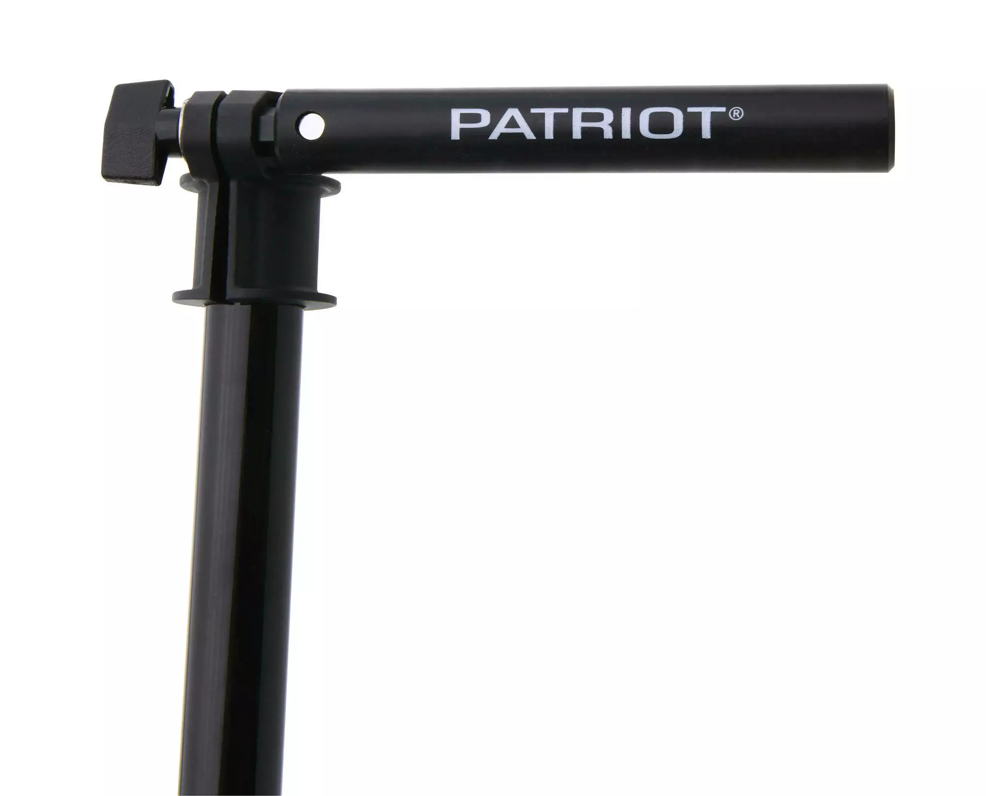 Patriot Multifix 360′ -anturiteline 6 Patriot Multifix 360′ -anturiteline - Image 6