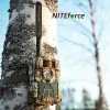 NITEforce Stream LTE 4G 24MP FullHD Etäohjattava Riistakamera