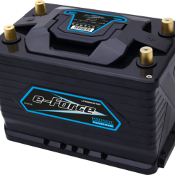 PATRIOT MARINE E-FORCE -Yhdistelmä Litiumakku -Metsästys Verkäufe PATRIOTEFORCE2