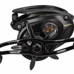 Lew´s Lew's BB1 Pro Baitcast Reel -Metsästys Verkäufe PRO1HLr 3