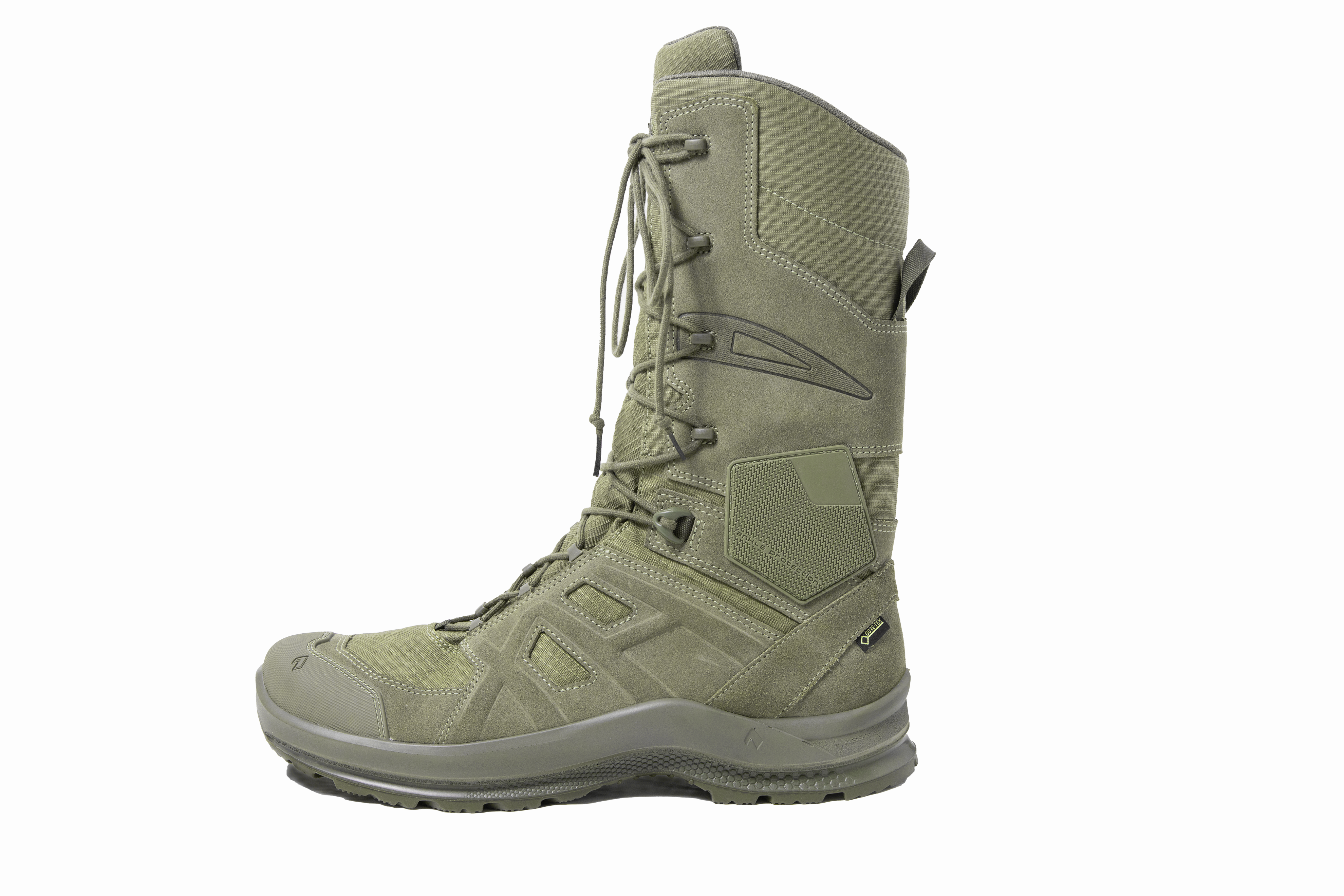 Haix Pallas GTX -vaelluskenkä 1 Haix Pallas GTX -vaelluskenkä