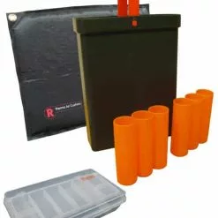 Retki Reppujakkara Ice Fishing -Metsästys Verkäufe R2926 6418536002926 PO4973 002