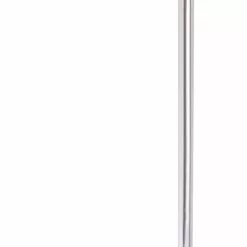 Roster 360 Anturiteline