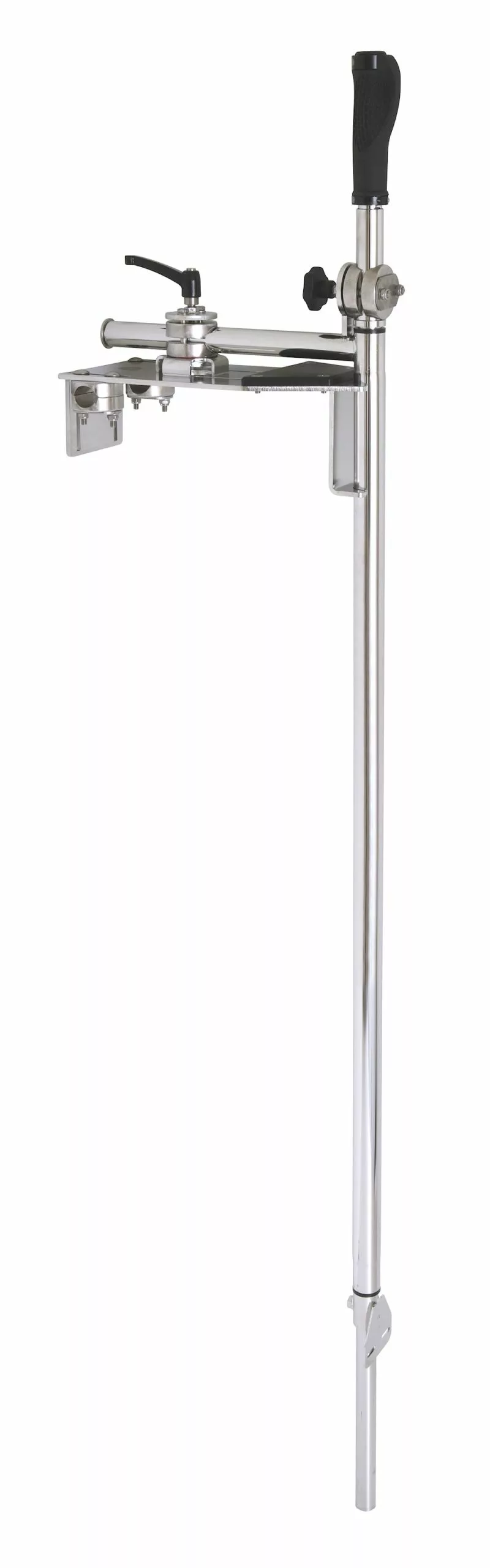 Roster 360 Anturiteline 1 Roster 360 Anturiteline