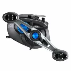 Shimano 22 SLX 150/151 -Metsästys Verkäufe SLX150HGAr 3