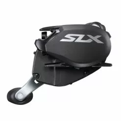 Shimano 22 SLX 150/151 -Metsästys Verkäufe SLX150HGAr 4