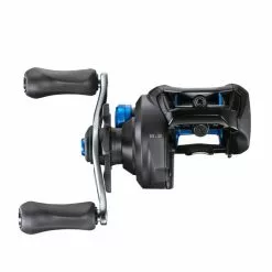 Shimano 22 SLX 150/151 -Metsästys Verkäufe SLX150HGAr 5