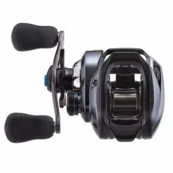 Shimano SLX DC -Metsästys Verkäufe SLXDC70XGAr 4