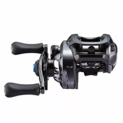 Shimano SLX DC -Metsästys Verkäufe SLXDC70XGAr 5