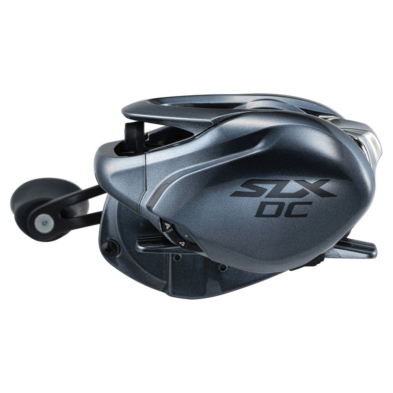 Shimano SLX XT DC 70/71 2 Shimano SLX XT DC 70/71 - Image 2