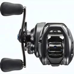 Shimano SLX MGL -Metsästys Verkäufe SLXMGL71HGr 3