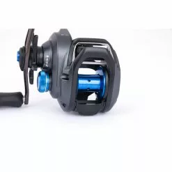 Shimano SLX XT 150/151 -Metsästys Verkäufe SLXXT151HGr 4