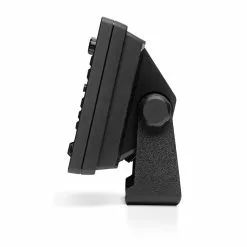 HUMMINBIRD SOLIX 10 MEGA SI+G3 13 HUMMINBIRD SOLIX 10 MEGA SI+G3 -Metsästys Verkäufe SOLIX10 3