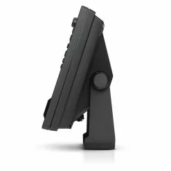 Humminbird Solix 15 CHIRP MEGA SI+ G3 (laitteen Ostajalle AUTOCHART ZEROLINE Kortti Kaupan Päälle) 15 Humminbird Solix 15 CHIRP MEGA SI+ G3 (laitteen Ostajalle AUTOCHART ZEROLINE Kortti Kaupan Päälle) -Metsästys Verkäufe SOLIX15 2