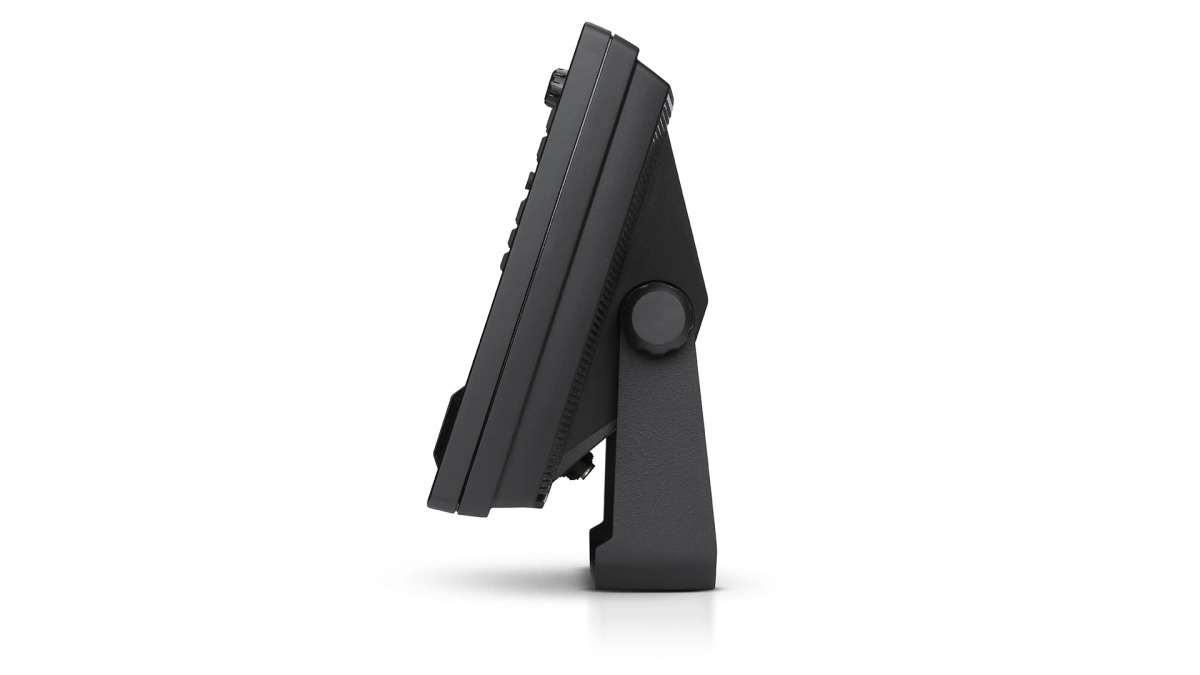 Humminbird Solix 15 CHIRP MEGA SI+ G3 (laitteen Ostajalle AUTOCHART ZEROLINE Kortti Kaupan Päälle) 6 Humminbird Solix 15 CHIRP MEGA SI+ G3 (laitteen Ostajalle AUTOCHART ZEROLINE Kortti Kaupan Päälle) - Image 6