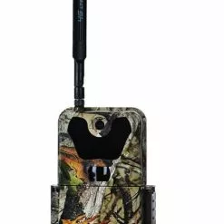 Uovision UM785-4G LTE Cloud 20MP Full HD, LinckEazi Pilvipalvelua Tukeva Etäohjattava Riistakamera 8 Uovision UM785-4G LTE Cloud 20MP Full HD, LinckEazi Pilvipalvelua Tukeva Etäohjattava Riistakamera -Metsästys Verkäufe UoviUM7854GLTEC