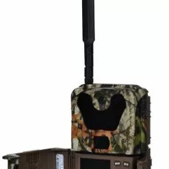 Uovision UM785-4G LTE Cloud 20MP Full HD, LinckEazi Pilvipalvelua Tukeva Etäohjattava Riistakamera 7 Uovision UM785-4G LTE Cloud 20MP Full HD, LinckEazi Pilvipalvelua Tukeva Etäohjattava Riistakamera -Metsästys Verkäufe UovisUM7854GLTEC