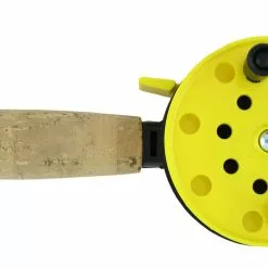 Delfin 70 Pilkkivavan Runko Korkkikahvalla