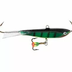 Hali Aatu ADGR 28-50 Mm