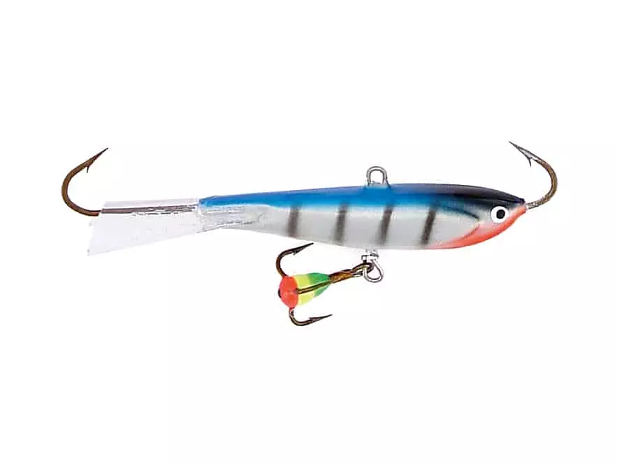 Hali-Aatu ASBL 28-50 Mm 1 Hali-Aatu ASBL 28-50 Mm