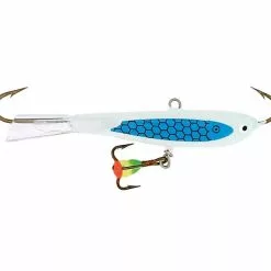 Hali-Aatu WSBL 28-50 Mm