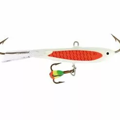 Hali-Aatu WSFR 28-50 Mm