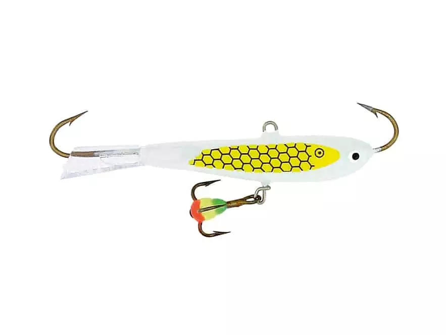 Hali-Aatu WSFY 28-50 Mm 1 Hali-Aatu WSFY 28-50 Mm