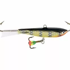 Hali Aatu XBG 28-50 Mm