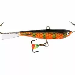 Hali-Aatu XBO 28-50 Mm