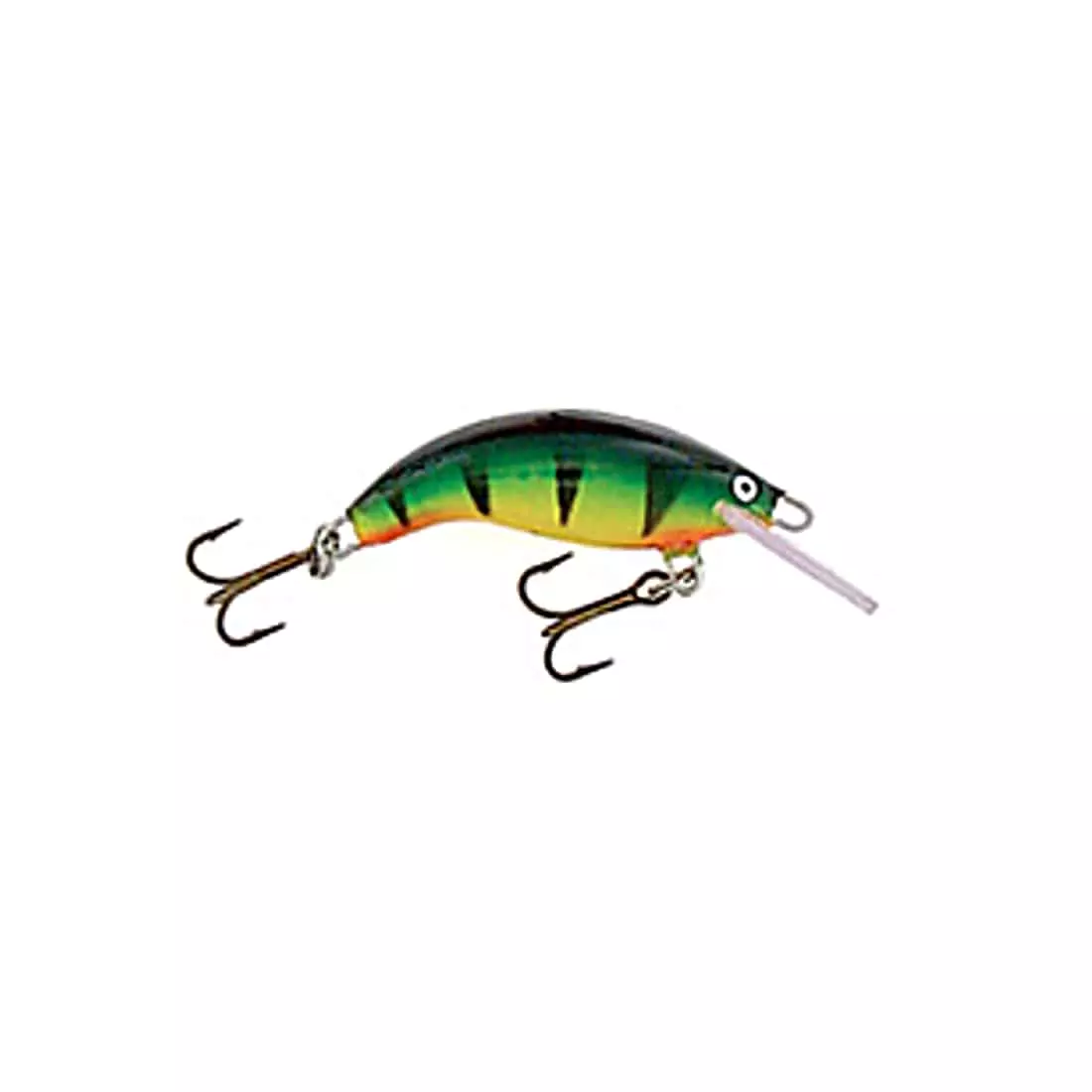 Tumppi-ABG 1 Tumppi-ABG