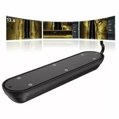 Lowrance Active Imagine Anturit