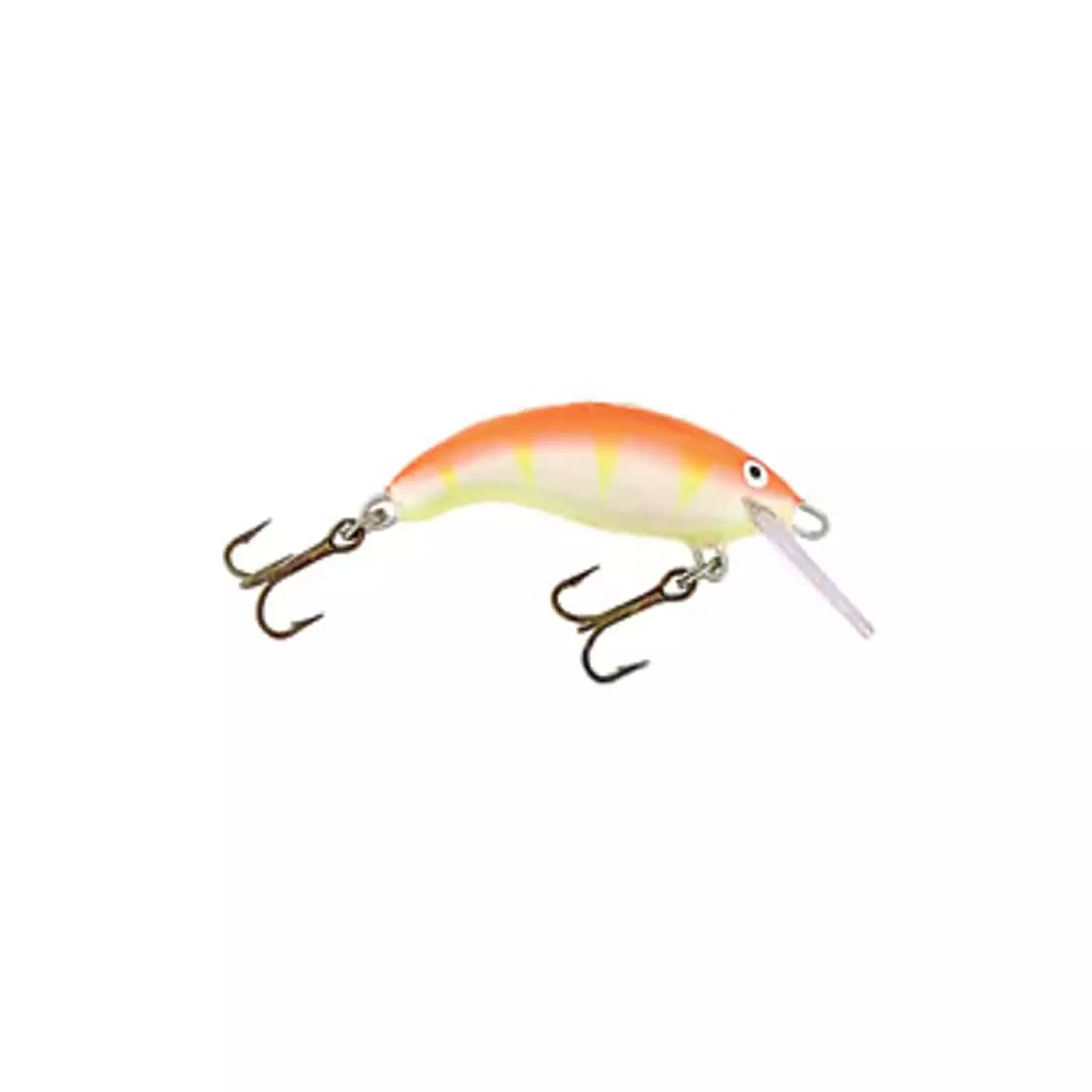 Hali Tumppi-AFO 1 Hali Tumppi-AFO