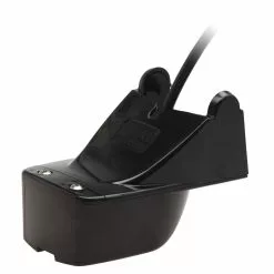 AIRMAR TM165HW-9PIN Chirp Anturi