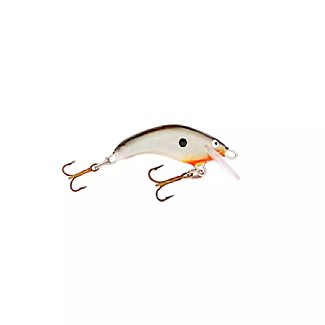 Pinkie-BS 1 Pinkie-BS