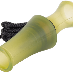 Flextone Dying Jackrabbit -petopilli