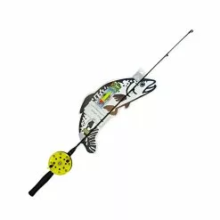 Delfin Laituripilkkisetti