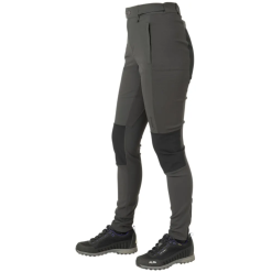 Dovrefjell Aun Hiking Tights Naiset -Metsästys Verkäufe dovrefjell aun4