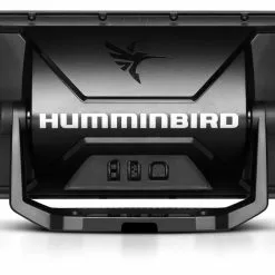 Humminbird Helix 7X Chirp Mega Si Gps G3 – 9 Humminbird Helix 7X Chirp Mega Si Gps G3 – -Metsästys Verkäufe faa004cdbb5afbc741a0adfb