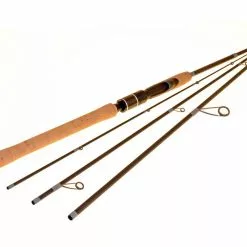 Pandion Feline 8’6″ # 2-10 G.