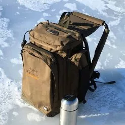 Retki Reppujakkara Ice Fishing -Metsästys Verkäufe img 30 scaled 1