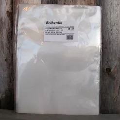 Eräkontio Vakuumipussi 30x40cm.