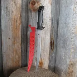 Berkley 18cm. Filetti