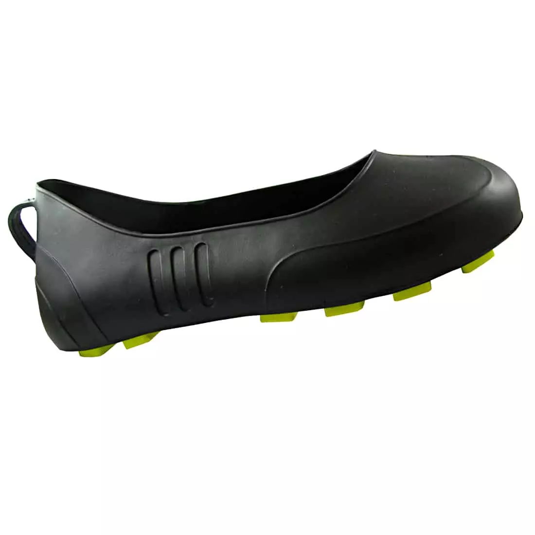 Jääkalossi Sensi 1 Jääkalossi Sensi