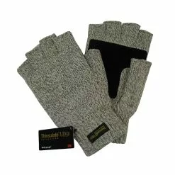 Kynsikäs Master Thinsulate